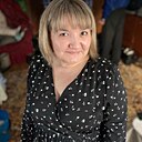 Своя, 43 года