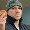 Евгений, 40 лет