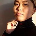 Полина, 29 лет