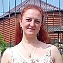 Олька, 43 года