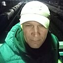Евгений, 53 года