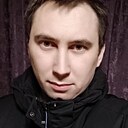 Слава, 31 год
