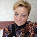 Nata, 60 лет