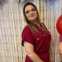 Натуся, 35 лет