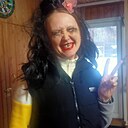 Татьяна, 39 лет