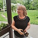 Александра, 42 года