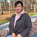 Ксения, 46 лет