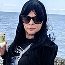Екатерина, 35 лет