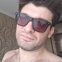 Михаил, 37 лет