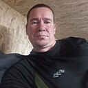 Александр, 42 года