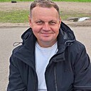 Дмитрий, 51 год