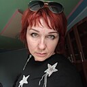 Ирина, 40 лет
