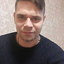 Алексей, 36 лет
