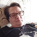Евгения, 55 лет