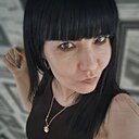 Лиана, 40 лет