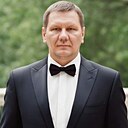 Арсен, 42 года