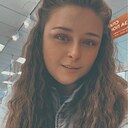 Марина, 30 лет