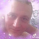 Руслан, 48 лет
