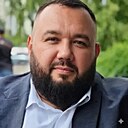 Сергей, 47 лет