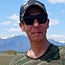 Андрей, 32 года