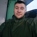 Дмитрий, 27 лет