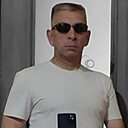 Михаил, 47 лет