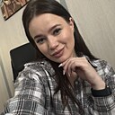 Анжелика, 31 год