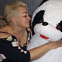 Lena, 56 лет