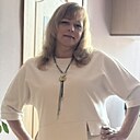 Ольга, 52 года