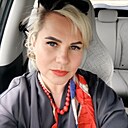 Lili, 50 лет