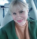 Lili, 50 лет