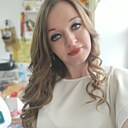 Екатерина, 35 лет