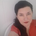 Алёна, 44 года