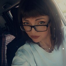 Фотография девушки Ирина, 46 лет из г. Новосибирск