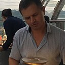 Андрей, 32 года