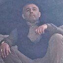 Aслан, 45 лет