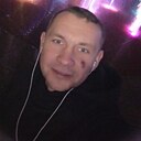 Саня, 38 лет
