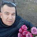 Станислав, 51 год