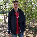 Никита, 35 лет