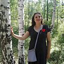 Анжелика, 37 лет