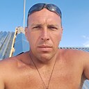 Саша, 39 лет