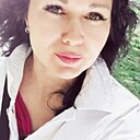 Ксения, 43 года