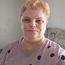 Ольга, 56 лет