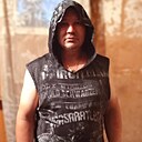 Матвей, 35 лет