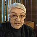 Инна, 64 года
