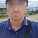 Виталий, 35 лет
