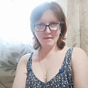 Елена, 37 лет