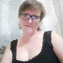 Елена, 37 лет
