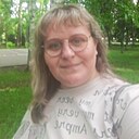 Екатерина, 40 лет