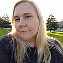 Наталья, 42 года